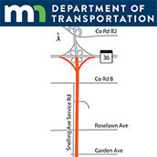 Snelling Construction map.jpg